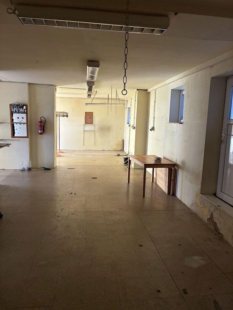 office to rent, 119 m², Rathausstraße 4, Aachen, North Rhine-Westphalia office to rent, 119 m², Rathausstraße 4, Aachen, North Rhine-Westphalia