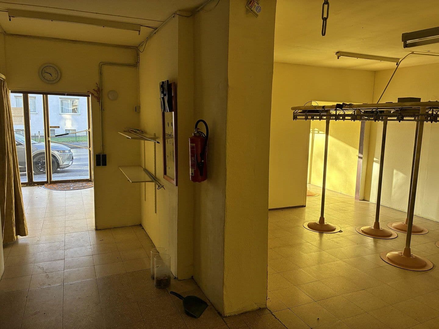 office to rent, 119 m², Rathausstraße 4, Aachen, North Rhine-Westphalia office to rent, 119 m², Rathausstraße 4, Aachen, North Rhine-Westphalia