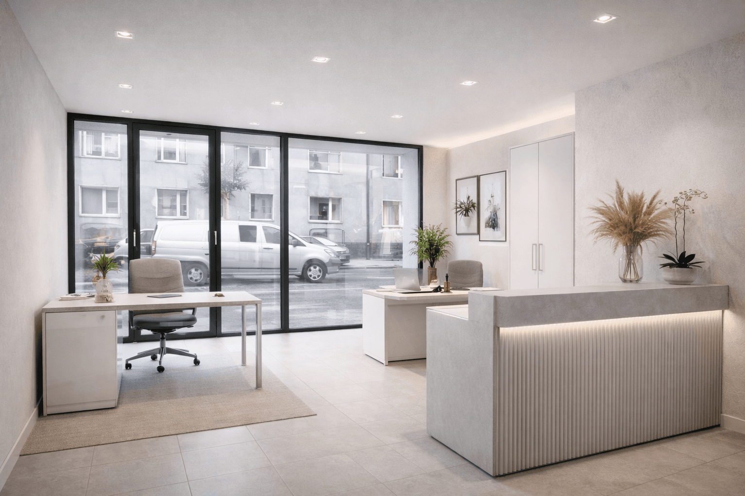 office to rent, 119 m², Rathausstraße 4, Aachen, North Rhine-Westphalia office to rent, 119 m², Rathausstraße 4, Aachen, North Rhine-Westphalia