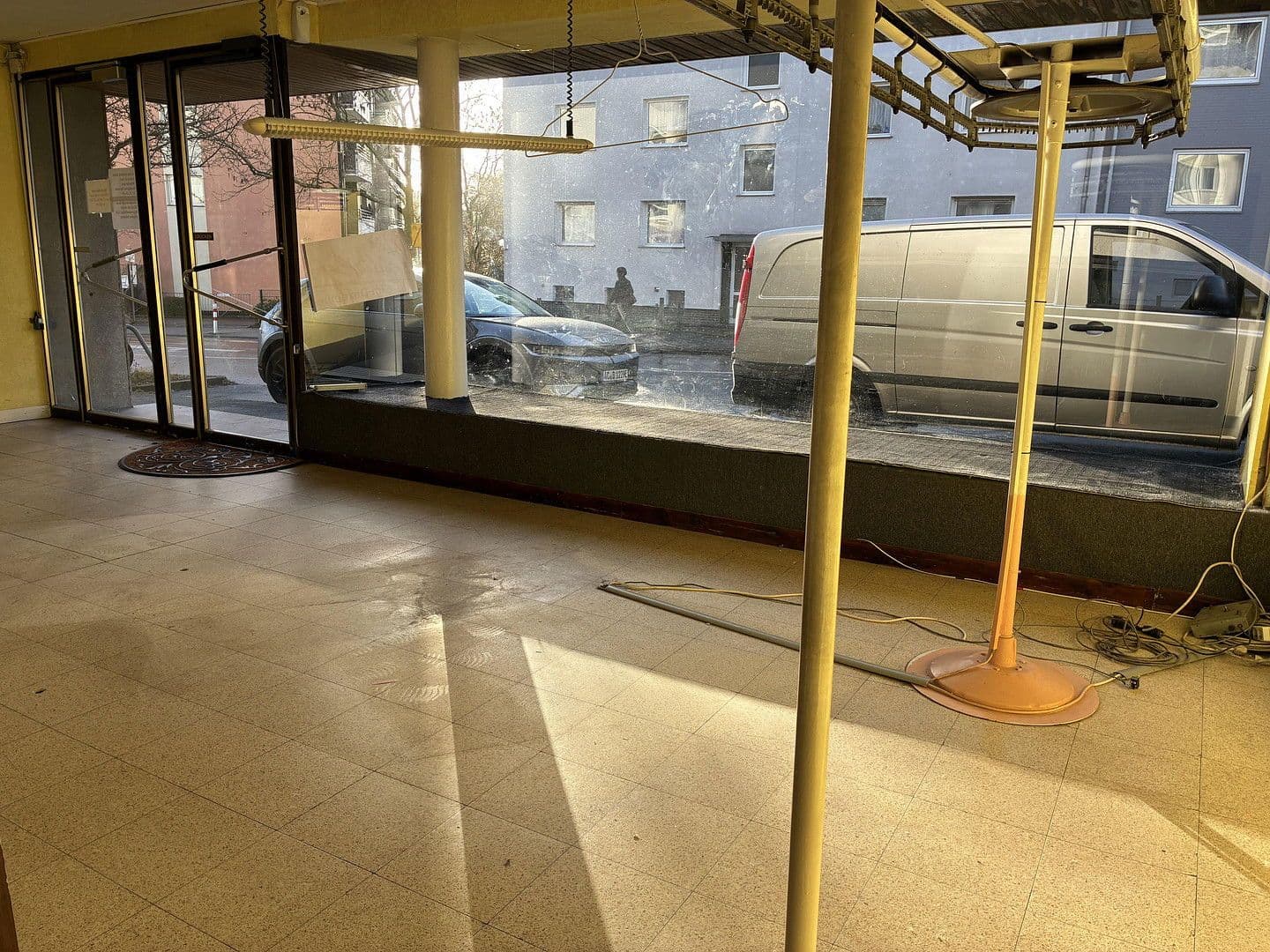 office to rent, 119 m², Rathausstraße 4, Aachen, North Rhine-Westphalia office to rent, 119 m², Rathausstraße 4, Aachen, North Rhine-Westphalia