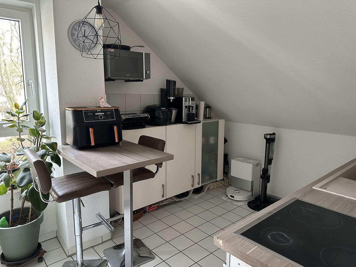 2 bedroom flat to rent, 63 m², Menden (Sauerland), North Rhine-Westphalia 2 bedroom flat to rent, 63 m², Menden (Sauerland), North Rhine-Westphalia