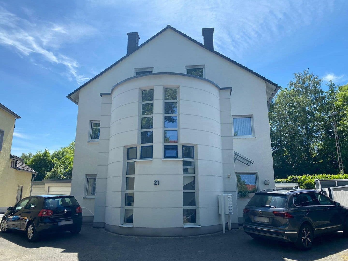 2 bedroom flat to rent, 63 m², Menden (Sauerland), North Rhine-Westphalia 2 bedroom flat to rent, 63 m², Menden (Sauerland), North Rhine-Westphalia