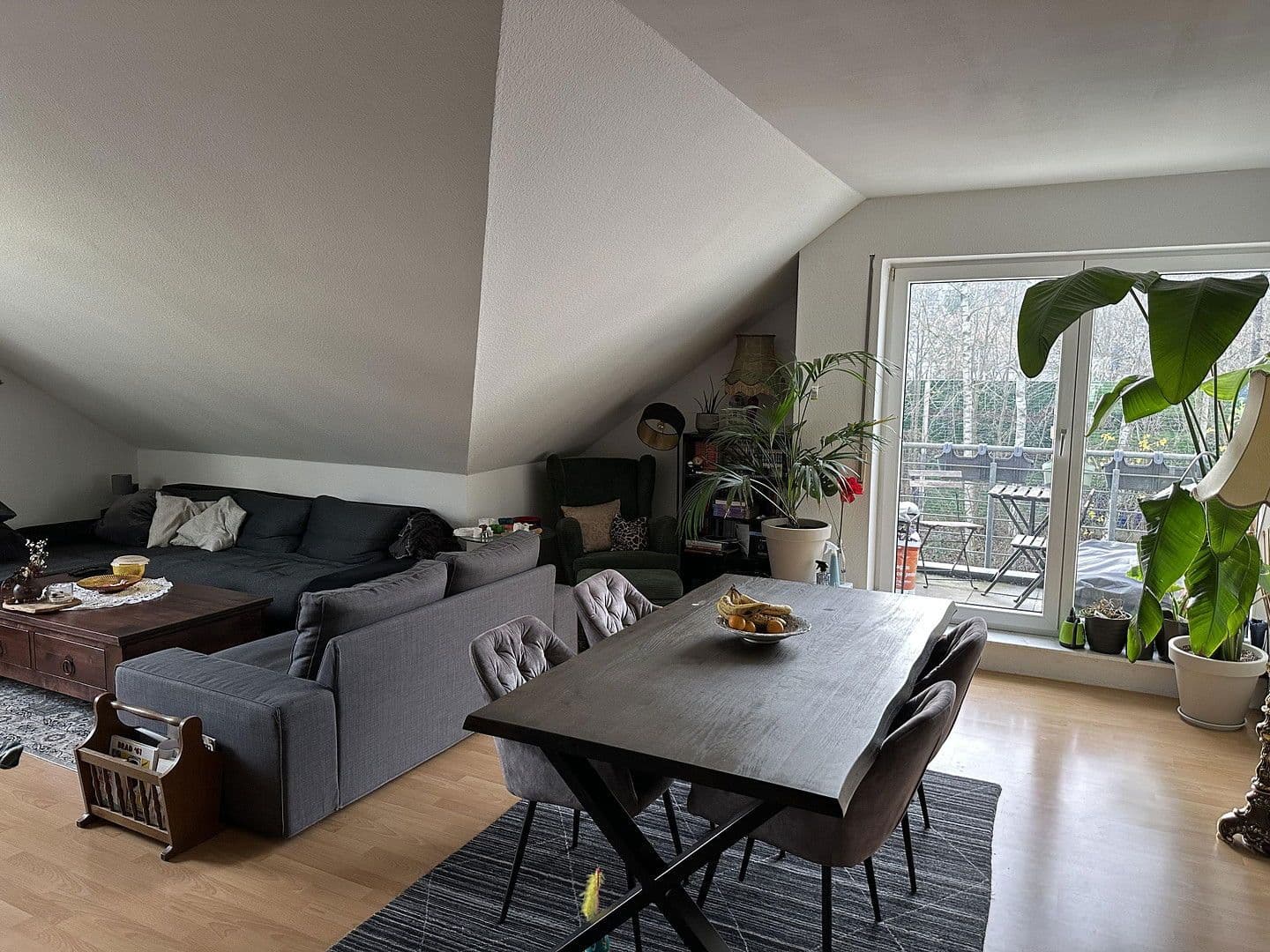 2 bedroom flat to rent, 63 m², Menden (Sauerland), North Rhine-Westphalia 2 bedroom flat to rent, 63 m², Menden (Sauerland), North Rhine-Westphalia