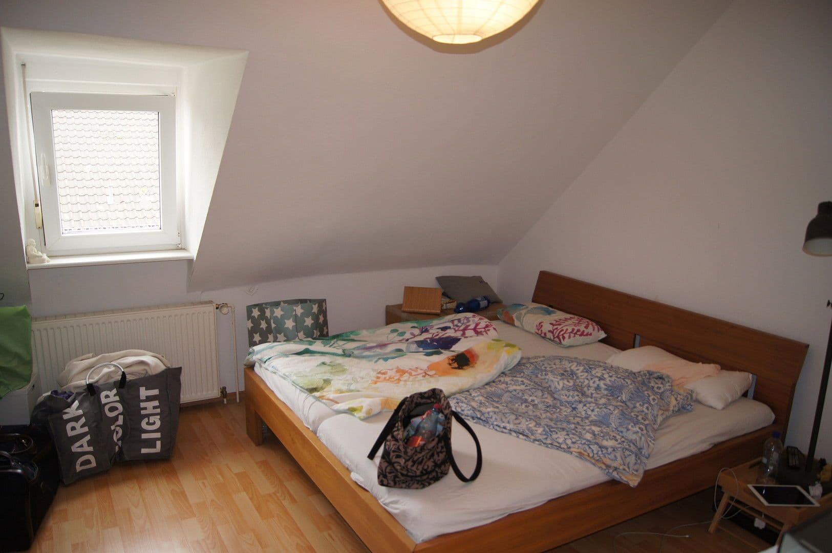 3 bedroom flat to rent, 63 m², Waldstraße 144, Wiesbaden, Hesse 3 bedroom flat to rent, 63 m², Waldstraße 144, Wiesbaden, Hesse