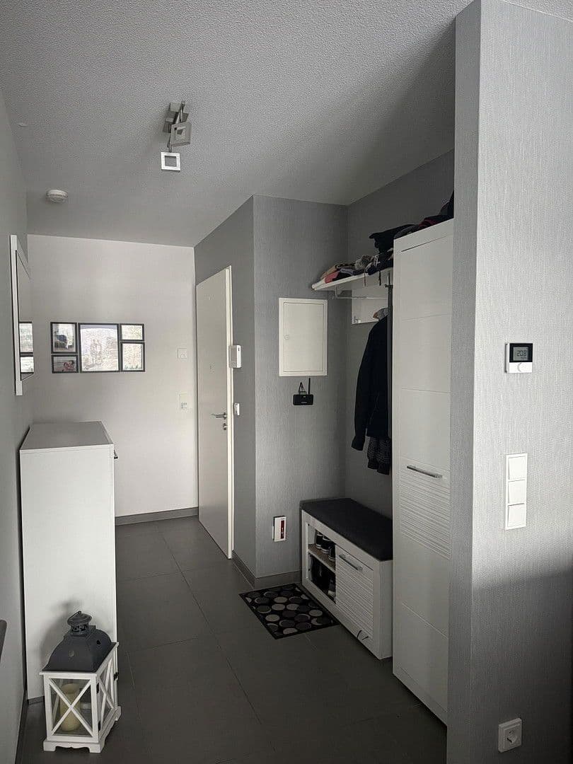 2 bedroom with open-plan kitchen flat for sale, 97 m², Oberhausen, North Rhine-Westphalia 2 bedroom with open-plan kitchen flat for sale, 97 m², Oberhausen, North Rhine-Westphalia