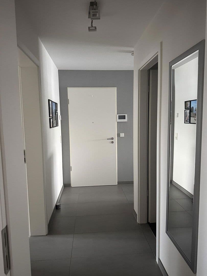 2 bedroom with open-plan kitchen flat for sale, 97 m², Oberhausen, North Rhine-Westphalia 2 bedroom with open-plan kitchen flat for sale, 97 m², Oberhausen, North Rhine-Westphalia