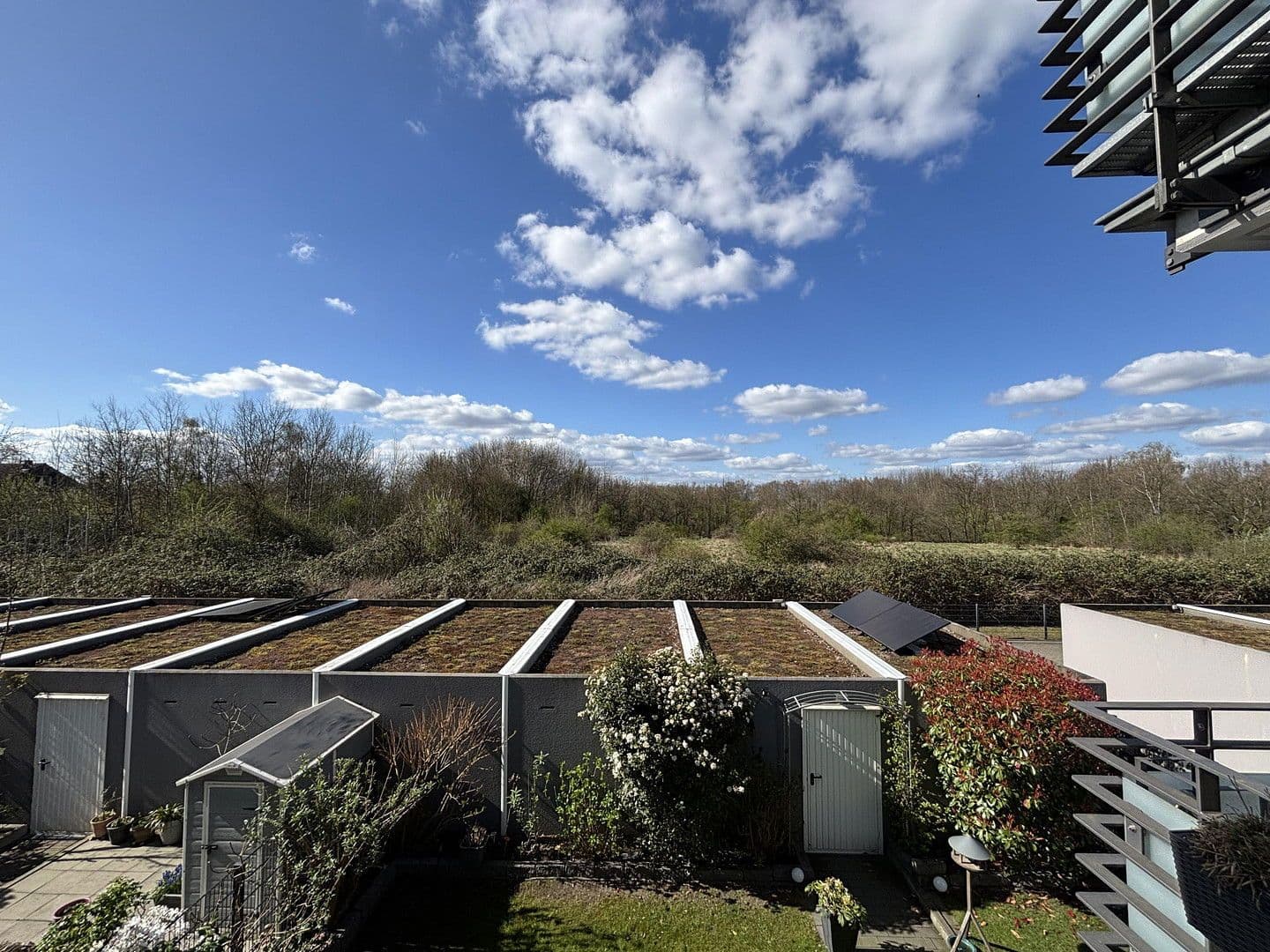 2 bedroom with open-plan kitchen flat for sale, 97 m², Oberhausen, North Rhine-Westphalia 2 bedroom with open-plan kitchen flat for sale, 97 m², Oberhausen, North Rhine-Westphalia