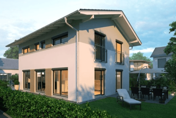 house for sale, 126 m², Zentrale TOPLAGE in der Waldsiedlung, Bergkamen, North Rhine-Westphalia house for sale, 126 m², Zentrale TOPLAGE in der Waldsiedlung, Bergkamen, North Rhine-Westphalia