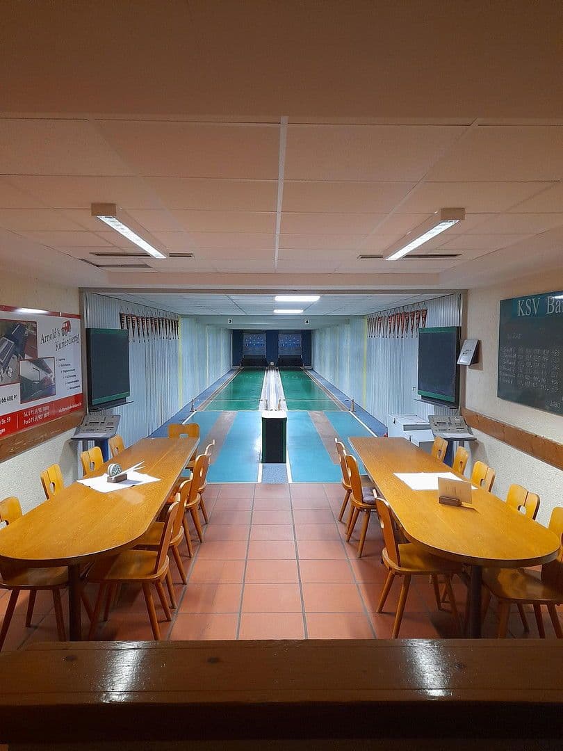 non-residential property to rent, 400 m², Marktplatz 3, Baienfurt, Baden-Württemberg non-residential property to rent, 400 m², Marktplatz 3, Baienfurt, Baden-Württemberg