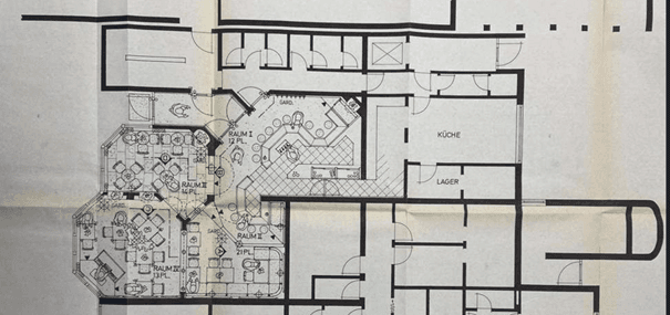 non-residential property to rent, 400 m², Marktplatz 3, Baienfurt, Baden-Württemberg non-residential property to rent, 400 m², Marktplatz 3, Baienfurt, Baden-Württemberg