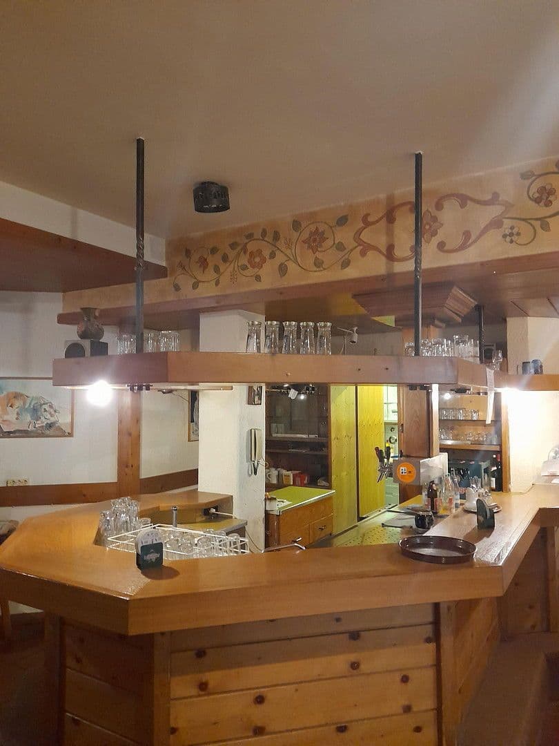 non-residential property to rent, 400 m², Marktplatz 3, Baienfurt, Baden-Württemberg non-residential property to rent, 400 m², Marktplatz 3, Baienfurt, Baden-Württemberg