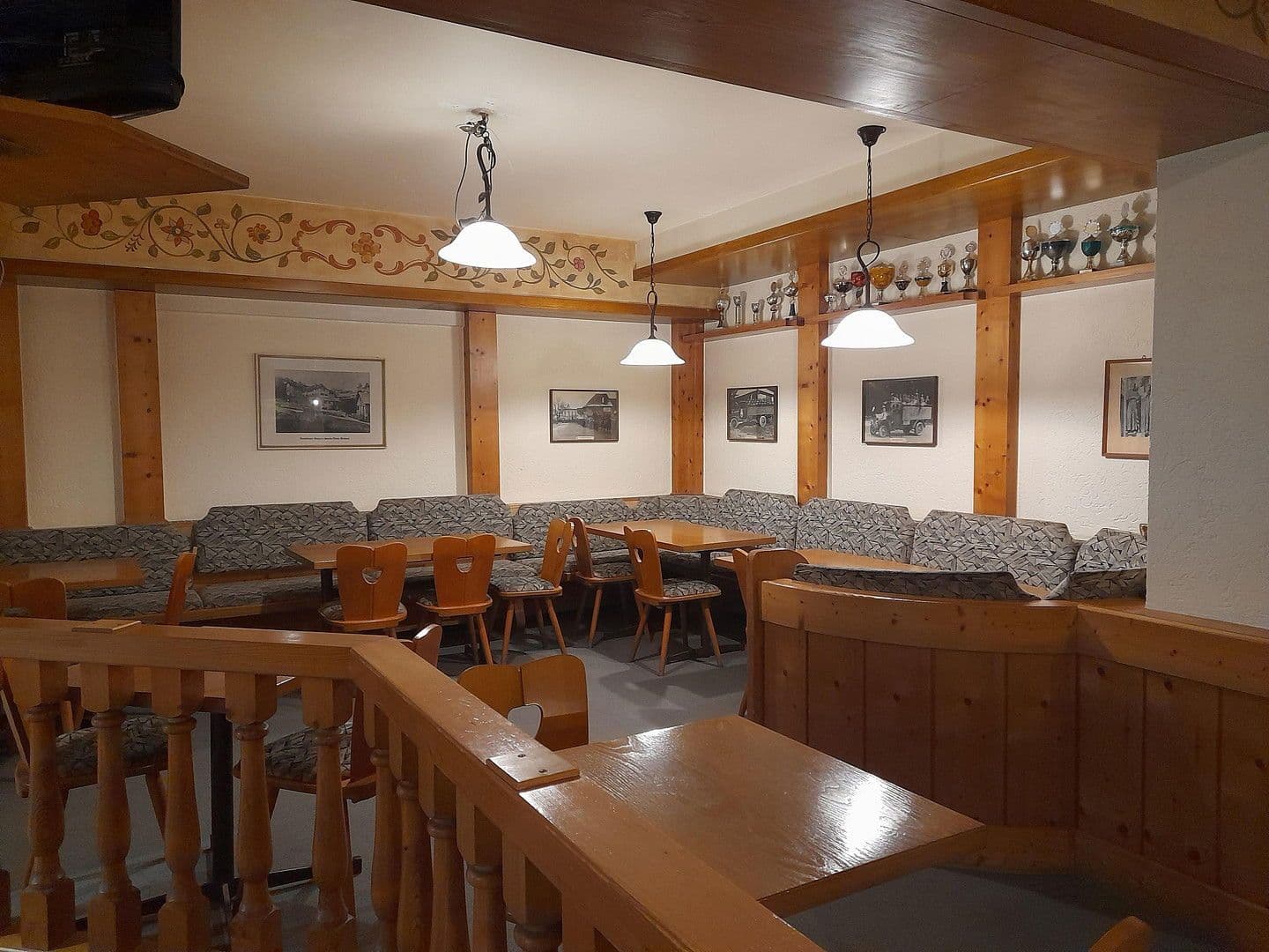 non-residential property to rent, 400 m², Marktplatz 3, Baienfurt, Baden-Württemberg non-residential property to rent, 400 m², Marktplatz 3, Baienfurt, Baden-Württemberg