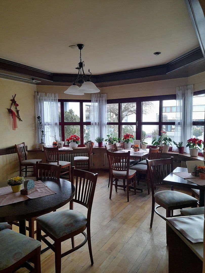 non-residential property to rent, 400 m², Marktplatz 3, Baienfurt, Baden-Württemberg non-residential property to rent, 400 m², Marktplatz 3, Baienfurt, Baden-Württemberg