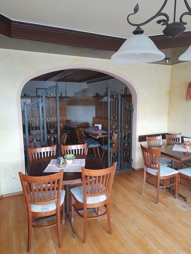 non-residential property to rent, 400 m², Marktplatz 3, Baienfurt, Baden-Württemberg non-residential property to rent, 400 m², Marktplatz 3, Baienfurt, Baden-Württemberg