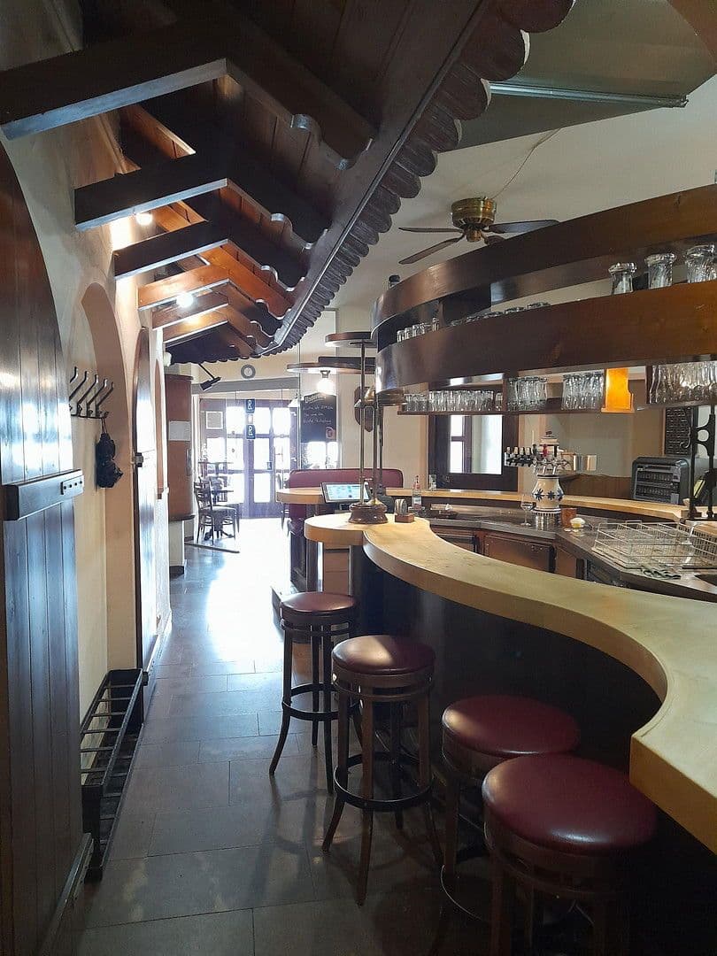 non-residential property to rent, 400 m², Marktplatz 3, Baienfurt, Baden-Württemberg non-residential property to rent, 400 m², Marktplatz 3, Baienfurt, Baden-Württemberg