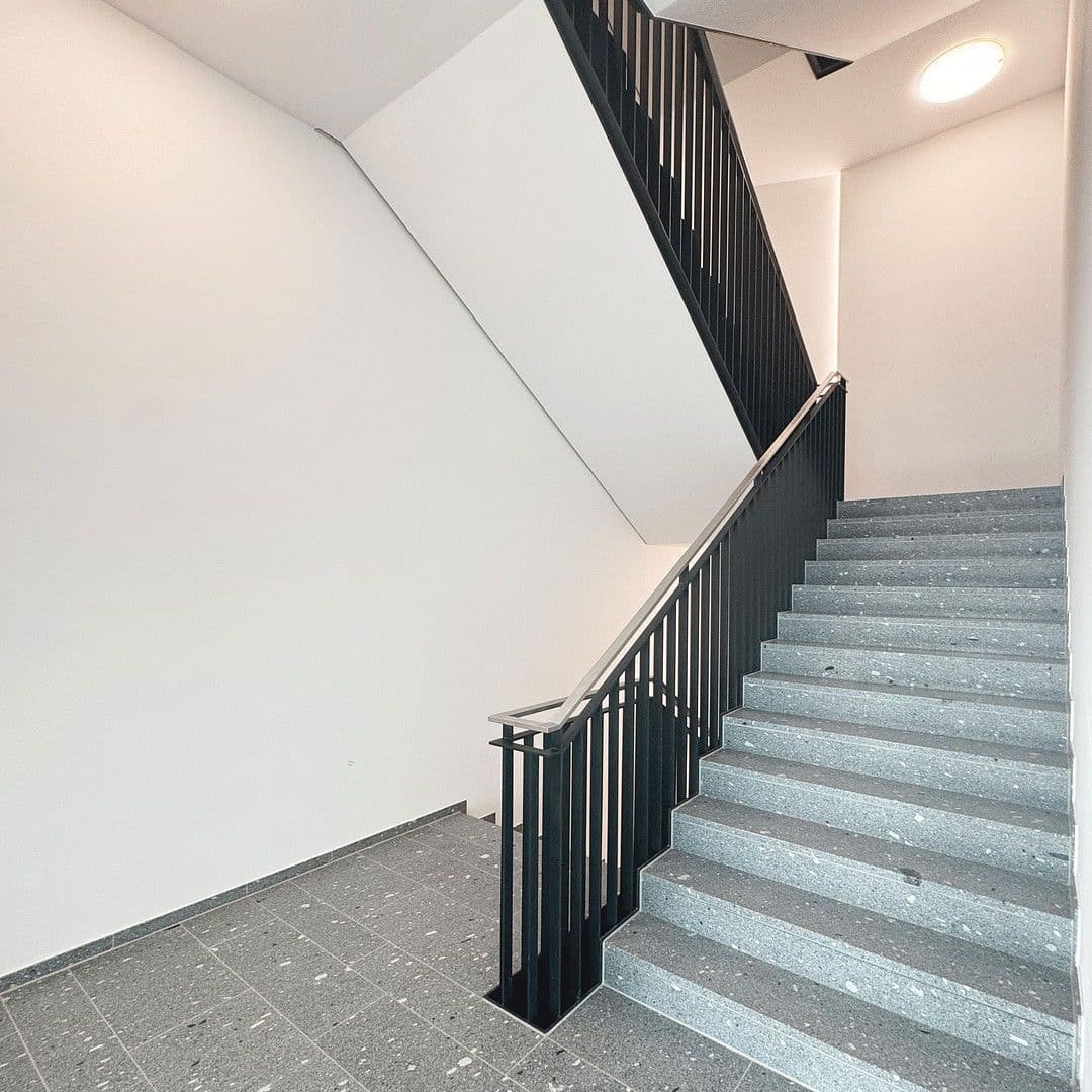 office to rent, 775 m², Ida-Noddack-Straße 2, Ingolstadt, Bavaria office to rent, 775 m², Ida-Noddack-Straße 2, Ingolstadt, Bavaria