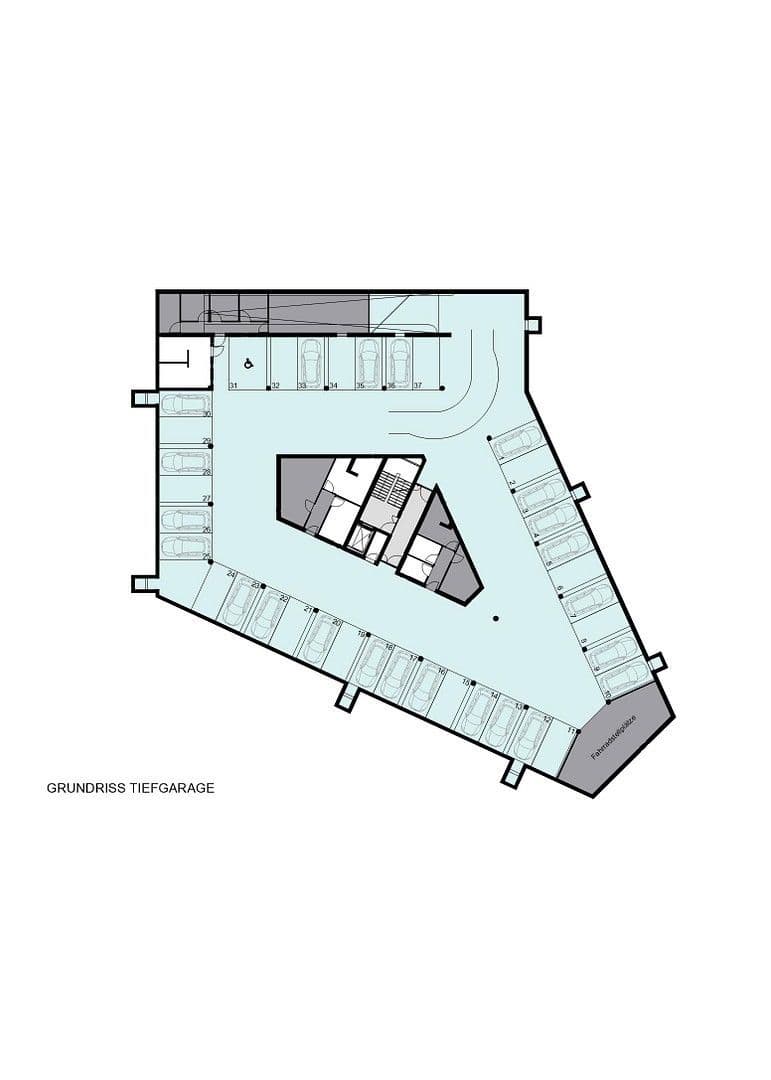 office to rent, 775 m², Ida-Noddack-Straße 2, Ingolstadt, Bavaria office to rent, 775 m², Ida-Noddack-Straße 2, Ingolstadt, Bavaria