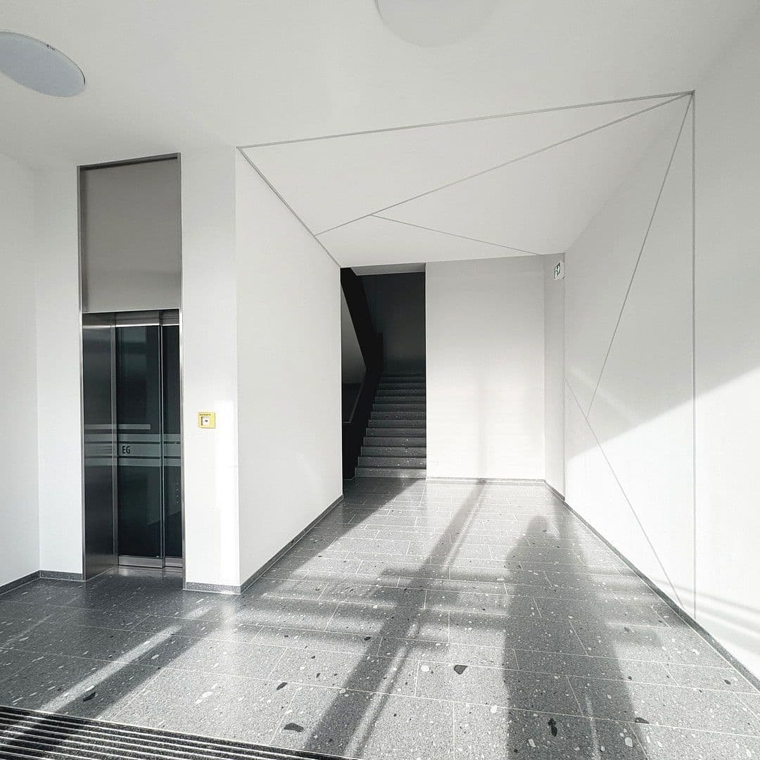 office to rent, 775 m², Ida-Noddack-Straße 2, Ingolstadt, Bavaria office to rent, 775 m², Ida-Noddack-Straße 2, Ingolstadt, Bavaria