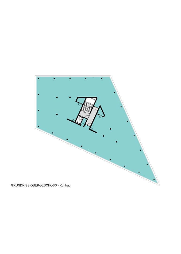 office to rent, 775 m², Ida-Noddack-Straße 2, Ingolstadt, Bavaria office to rent, 775 m², Ida-Noddack-Straße 2, Ingolstadt, Bavaria