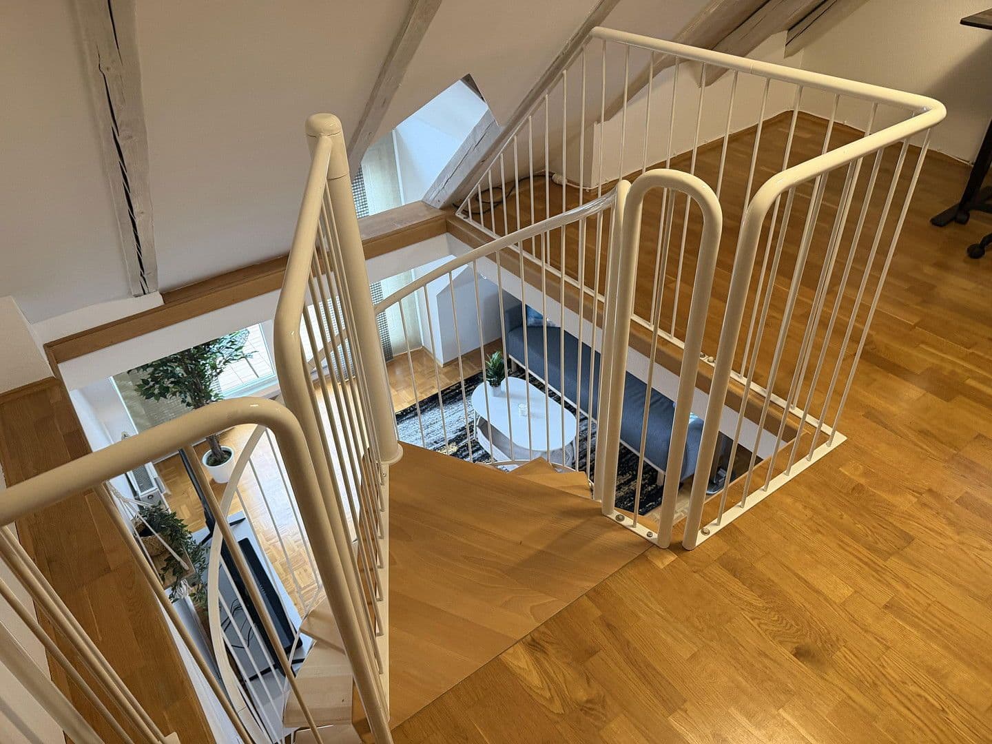 3 bedroom flat to rent, 63 m², Vöhlinstrasse 26, Memmingen, Bavaria 3 bedroom flat to rent, 63 m², Vöhlinstrasse 26, Memmingen, Bavaria