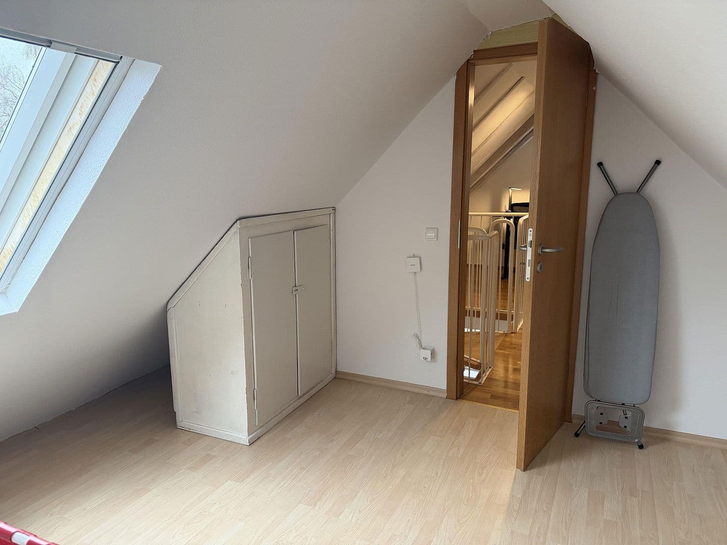 3 bedroom flat to rent, 63 m², Vöhlinstrasse 26, Memmingen, Bavaria 3 bedroom flat to rent, 63 m², Vöhlinstrasse 26, Memmingen, Bavaria