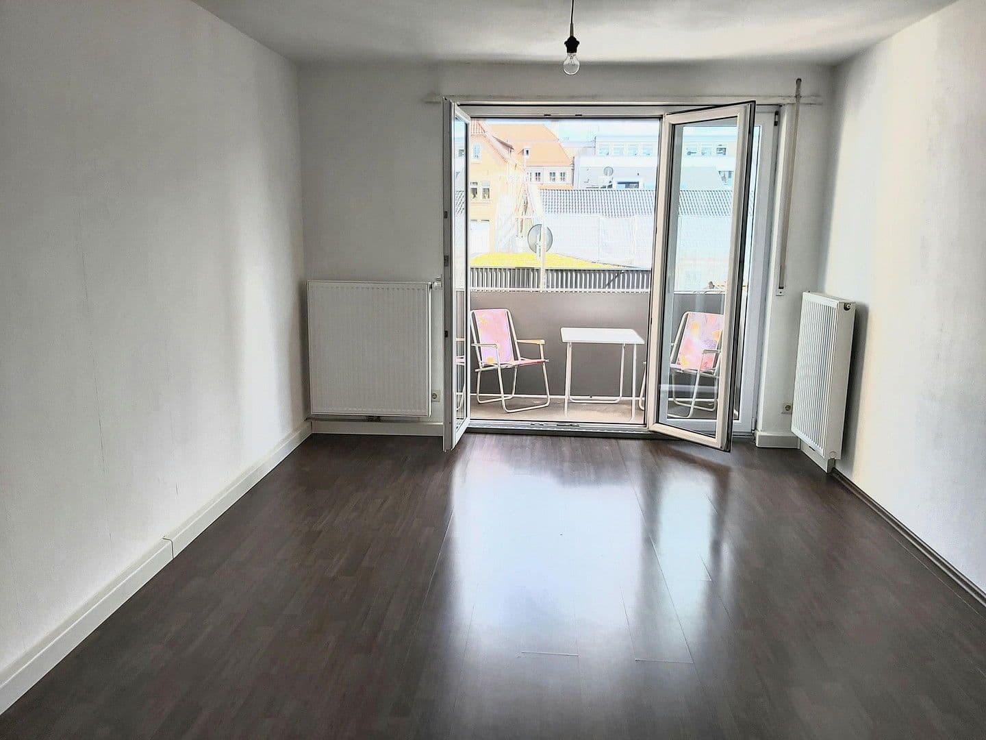 2 bedroom flat to rent, 55 m², Forststrasse, Stuttgart-West, Baden-Württemberg 2 bedroom flat to rent, 55 m², Forststrasse, Stuttgart-West, Baden-Württemberg