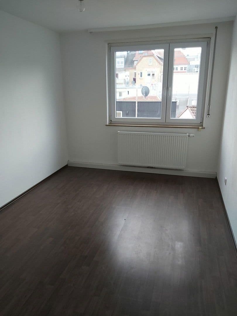 2 bedroom flat to rent, 55 m², Forststrasse, Stuttgart-West, Baden-Württemberg 2 bedroom flat to rent, 55 m², Forststrasse, Stuttgart-West, Baden-Württemberg