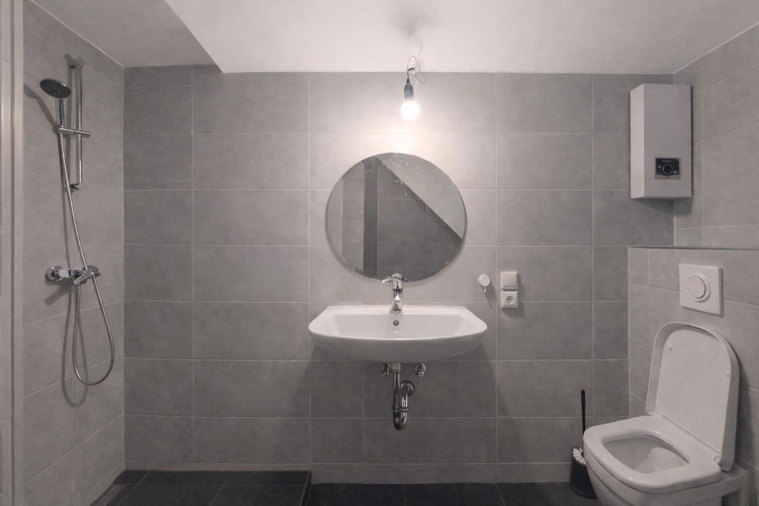 3 bedroom flat to rent, 95 m², Dessau-Roßlau, Saxony-Anhalt 3 bedroom flat to rent, 95 m², Dessau-Roßlau, Saxony-Anhalt