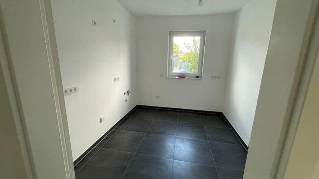 2 bedroom flat to rent, 69 m², Wolfsburg, Lower Saxony 2 bedroom flat to rent, 69 m², Wolfsburg, Lower Saxony