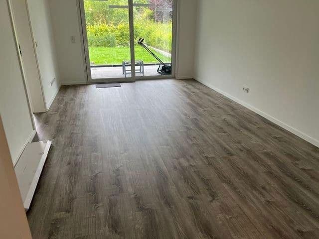 2 bedroom flat to rent, 69 m², Wolfsburg, Lower Saxony 2 bedroom flat to rent, 69 m², Wolfsburg, Lower Saxony