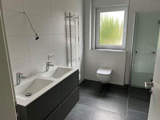 2 bedroom flat to rent, 69 m², Wolfsburg, Lower Saxony 2 bedroom flat to rent, 69 m², Wolfsburg, Lower Saxony