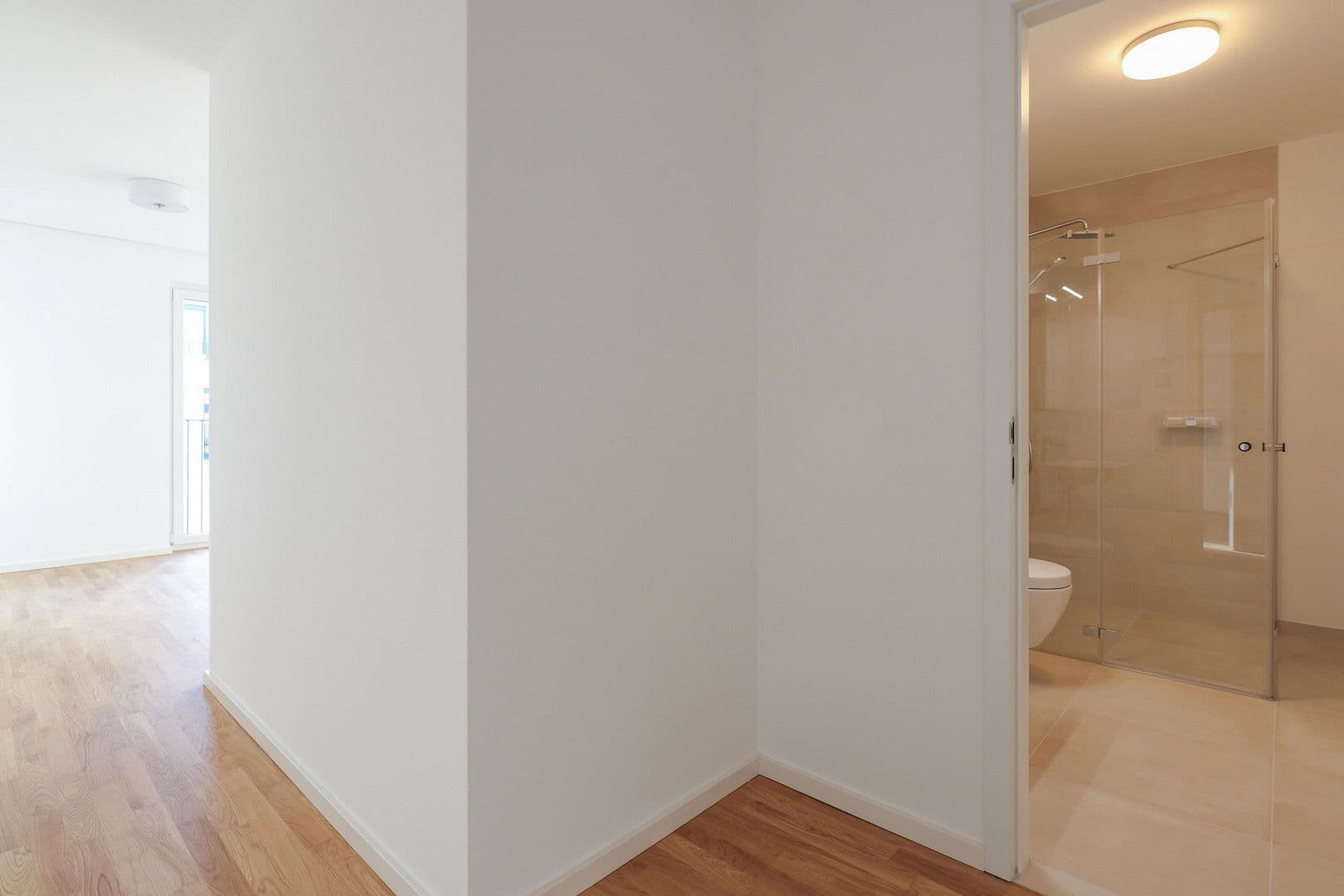 2 bedroom flat to rent, 56 m², Berlin, Berlin 2 bedroom flat to rent, 56 m², Berlin, Berlin