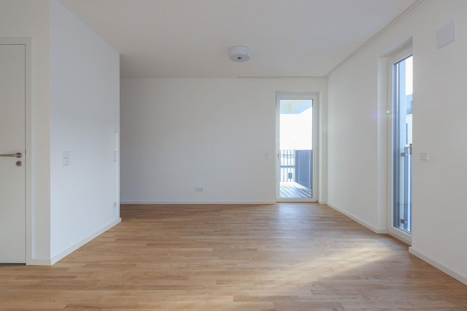 2 bedroom flat to rent, 56 m², Berlin, Berlin 2 bedroom flat to rent, 56 m², Berlin, Berlin