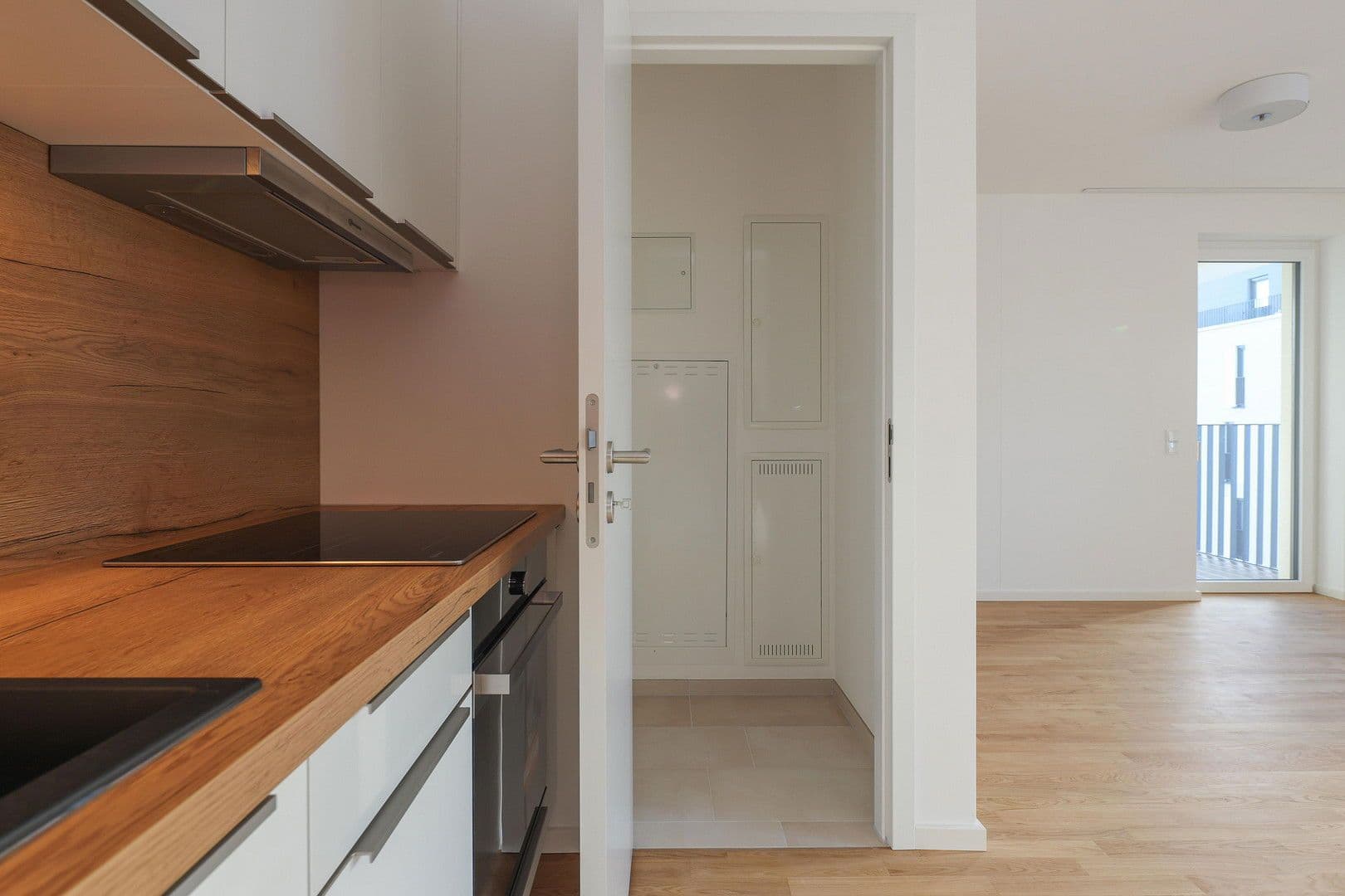 2 bedroom flat to rent, 56 m², Berlin, Berlin 2 bedroom flat to rent, 56 m², Berlin, Berlin