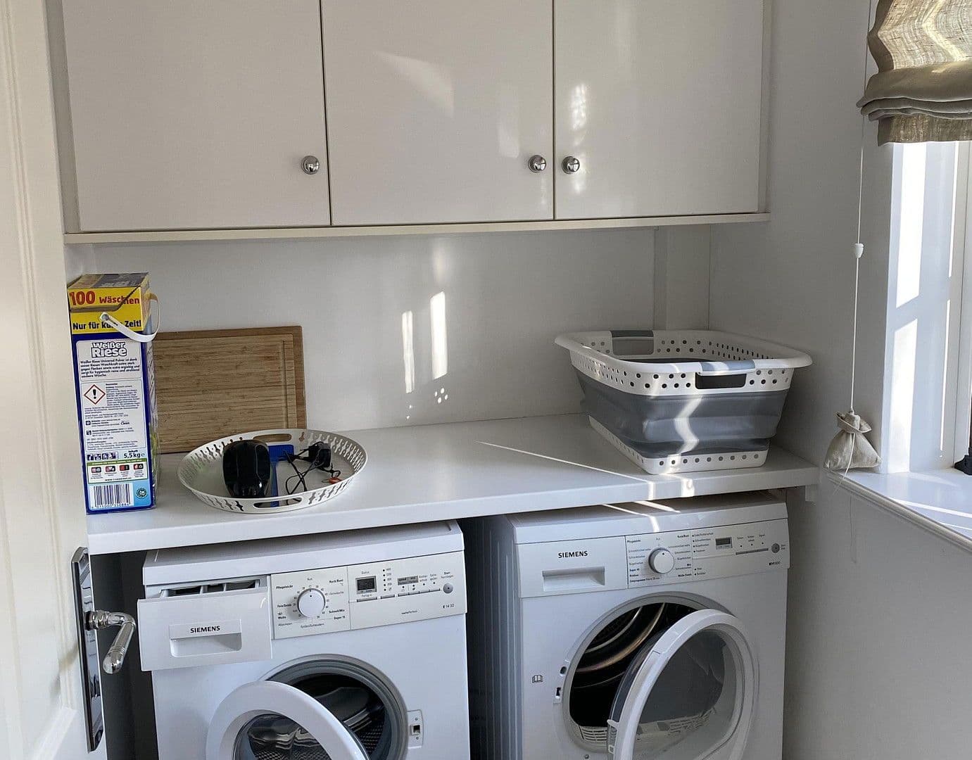 house for sale, 120 m², Dunsum, Schleswig-Holstein house for sale, 120 m², Dunsum, Schleswig-Holstein