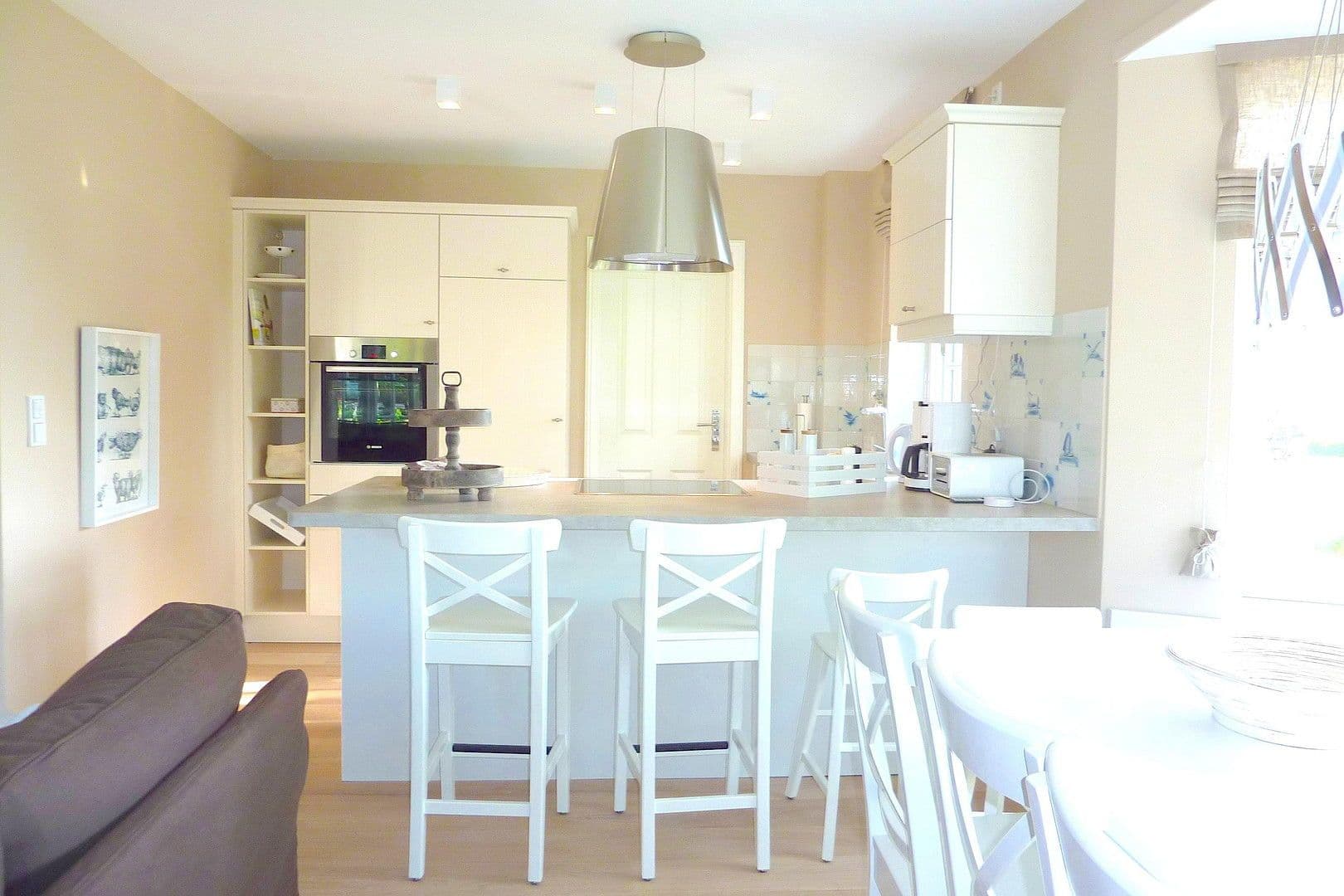 house for sale, 120 m², Dunsum, Schleswig-Holstein house for sale, 120 m², Dunsum, Schleswig-Holstein