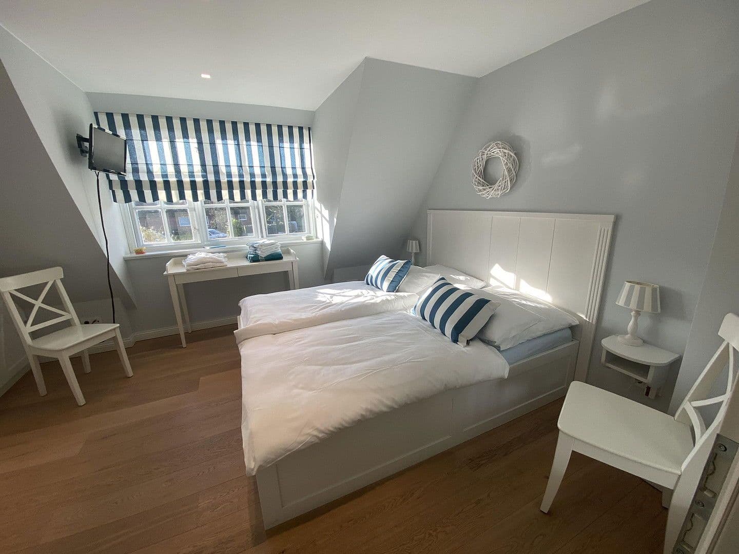 house for sale, 120 m², Dunsum, Schleswig-Holstein house for sale, 120 m², Dunsum, Schleswig-Holstein