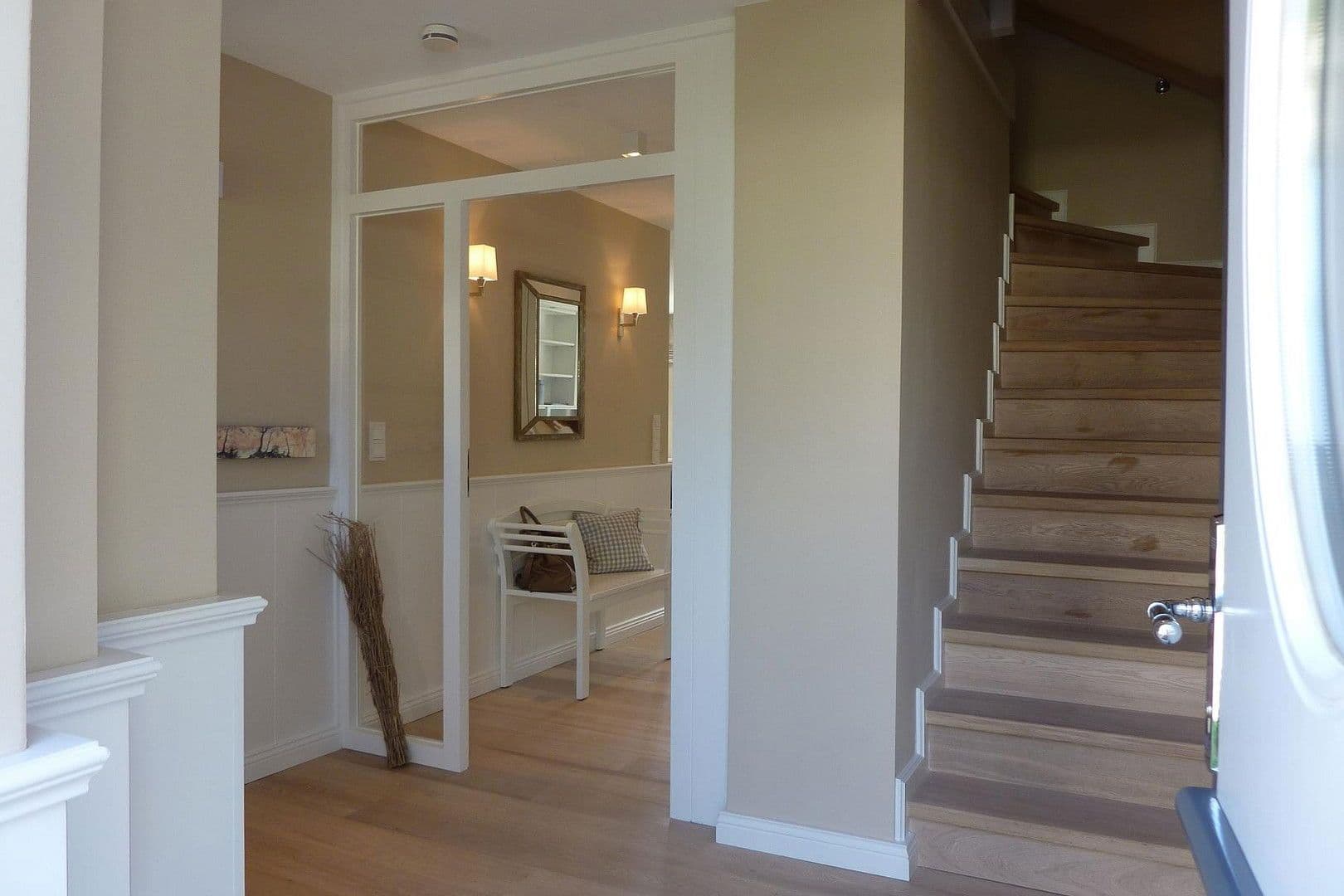 house for sale, 120 m², Dunsum, Schleswig-Holstein house for sale, 120 m², Dunsum, Schleswig-Holstein