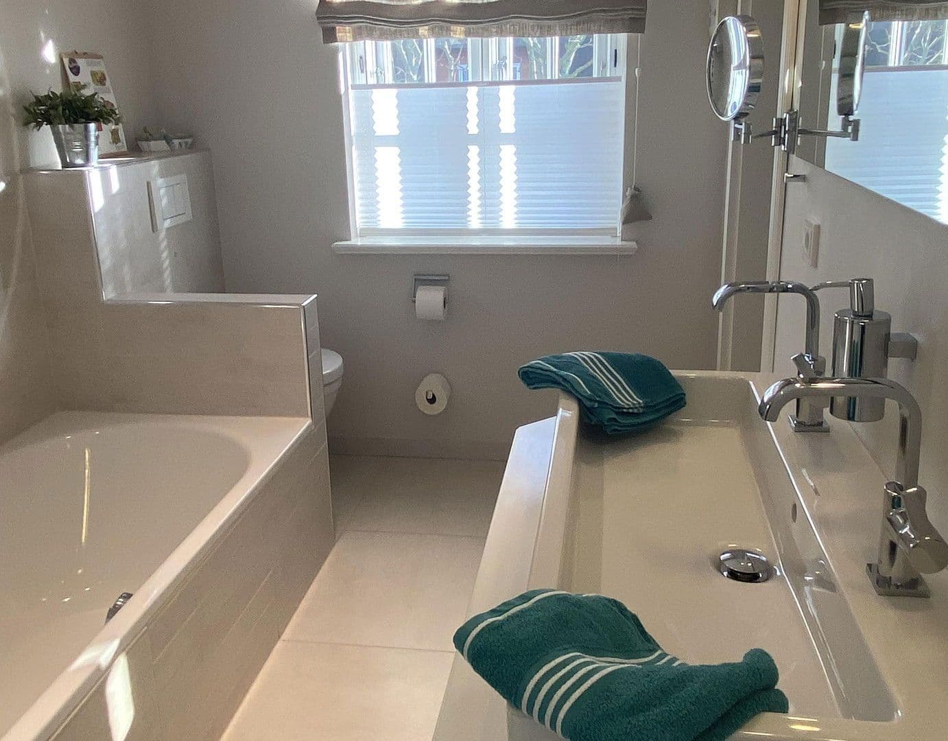 house for sale, 120 m², Dunsum, Schleswig-Holstein house for sale, 120 m², Dunsum, Schleswig-Holstein