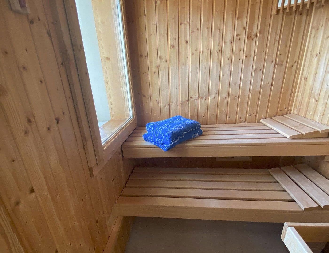 house for sale, 120 m², Dunsum, Schleswig-Holstein house for sale, 120 m², Dunsum, Schleswig-Holstein