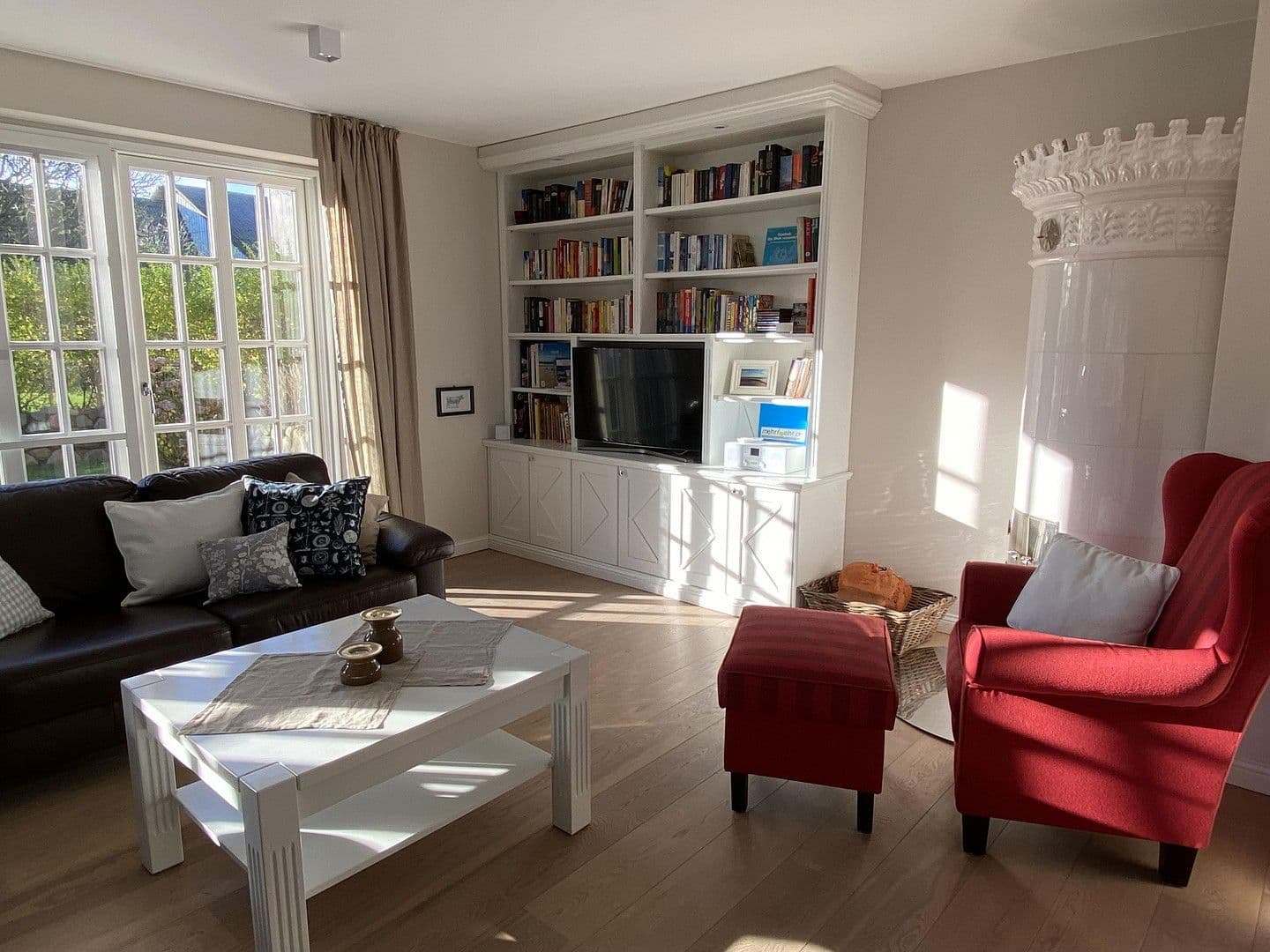 house for sale, 120 m², Dunsum, Schleswig-Holstein house for sale, 120 m², Dunsum, Schleswig-Holstein