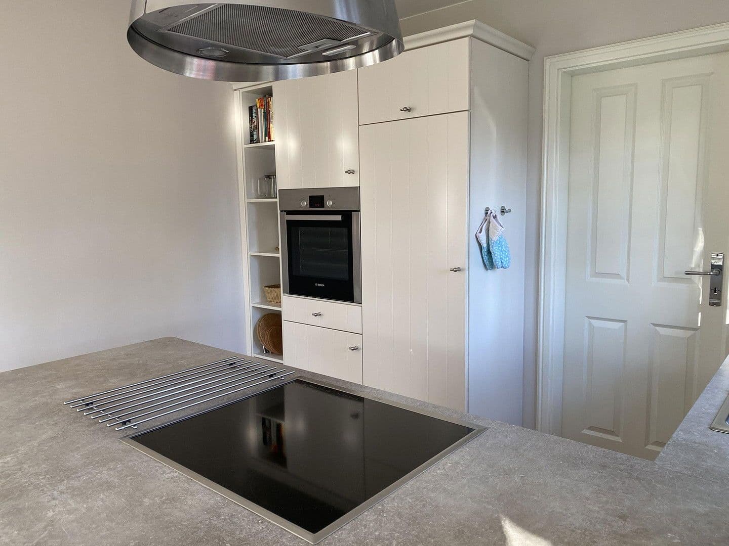 house for sale, 120 m², Dunsum, Schleswig-Holstein house for sale, 120 m², Dunsum, Schleswig-Holstein