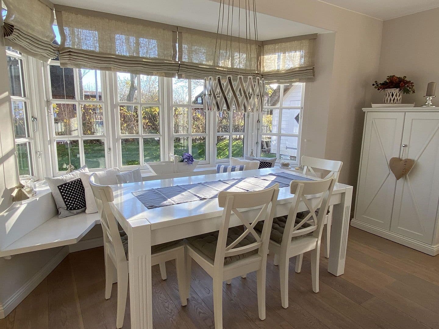 house for sale, 120 m², Dunsum, Schleswig-Holstein house for sale, 120 m², Dunsum, Schleswig-Holstein