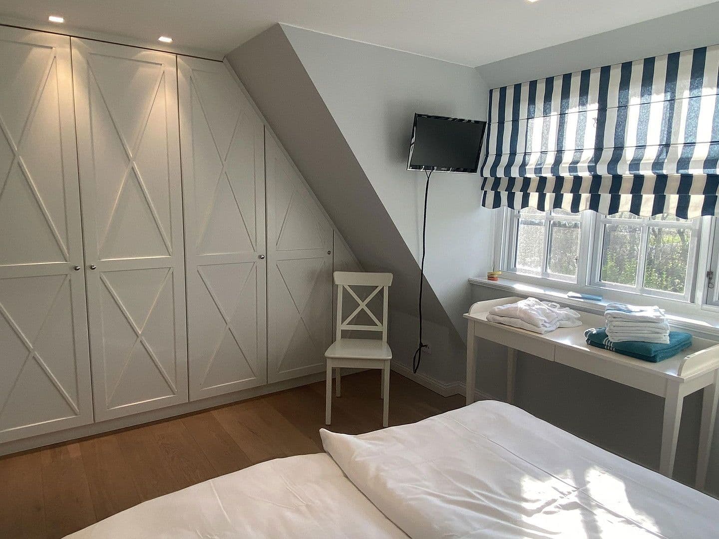 house for sale, 120 m², Dunsum, Schleswig-Holstein house for sale, 120 m², Dunsum, Schleswig-Holstein