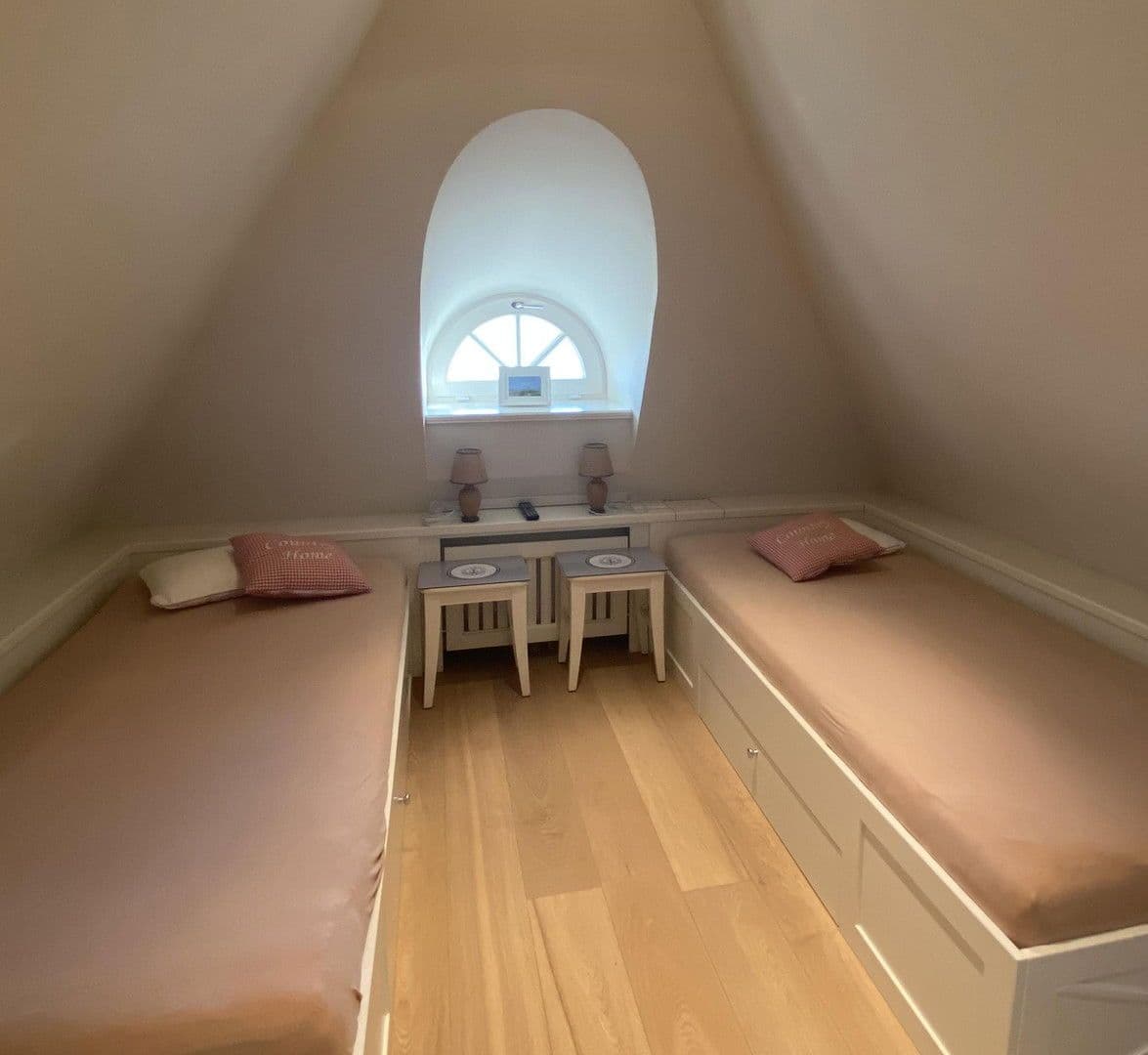 house for sale, 120 m², Dunsum, Schleswig-Holstein house for sale, 120 m², Dunsum, Schleswig-Holstein