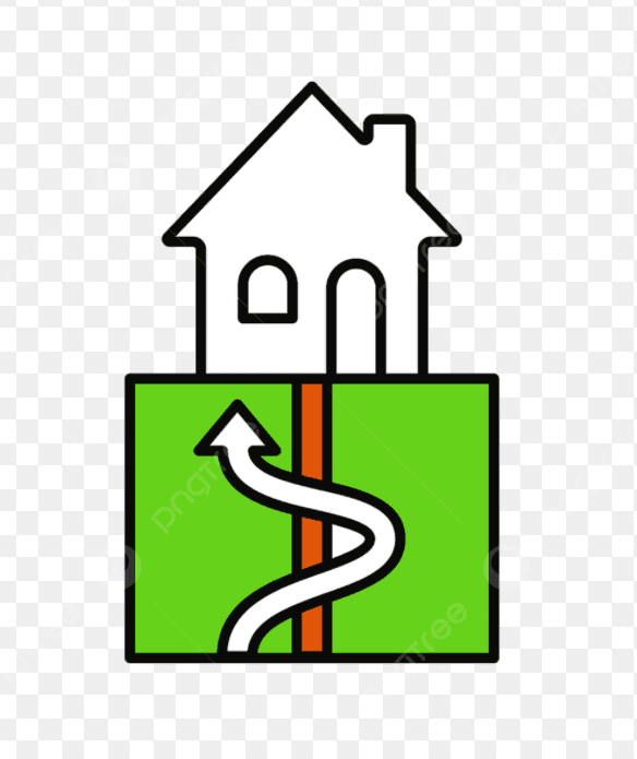 house for sale, 120 m², Dunsum, Schleswig-Holstein house for sale, 120 m², Dunsum, Schleswig-Holstein