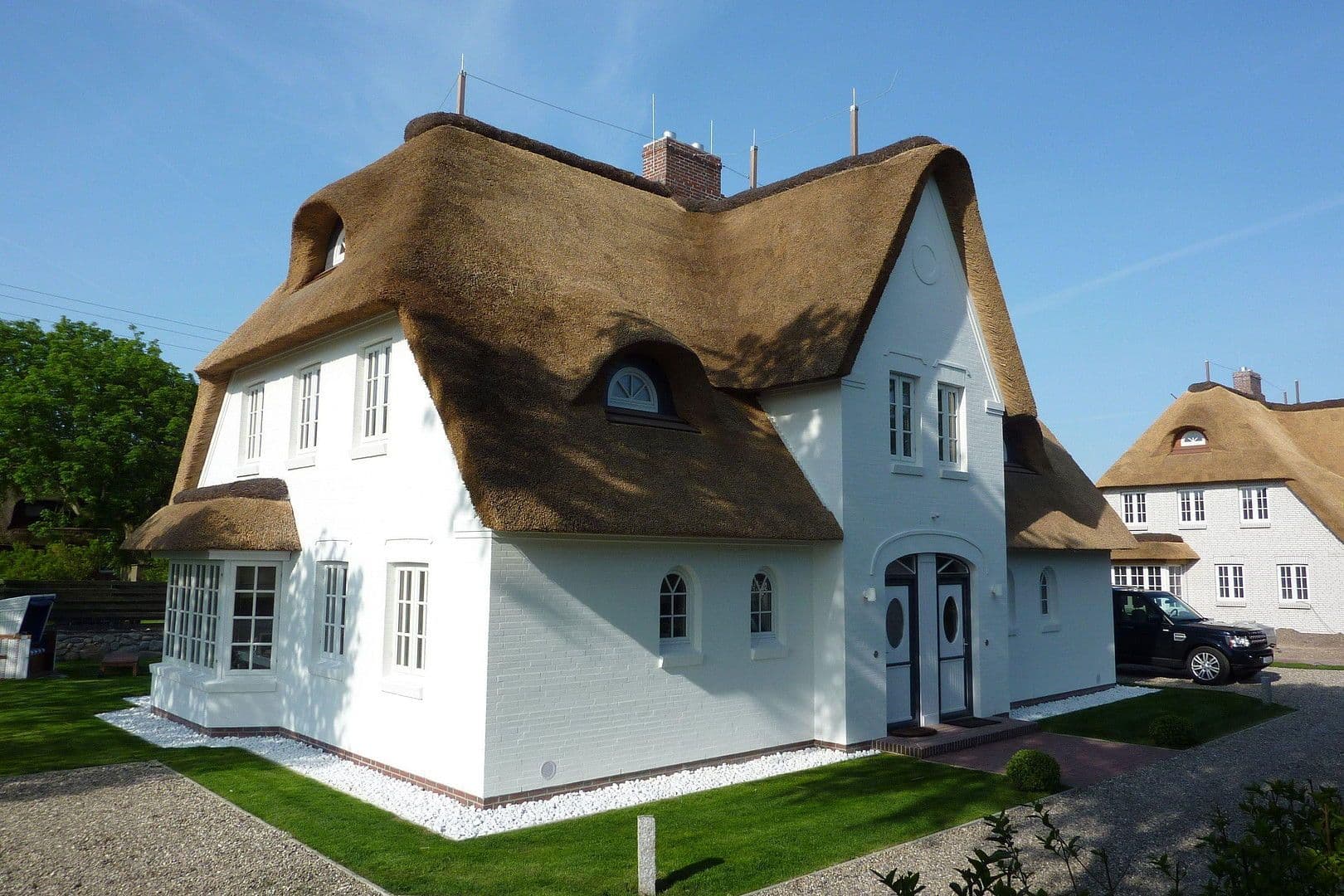 house for sale, 120 m², Dunsum, Schleswig-Holstein house for sale, 120 m², Dunsum, Schleswig-Holstein