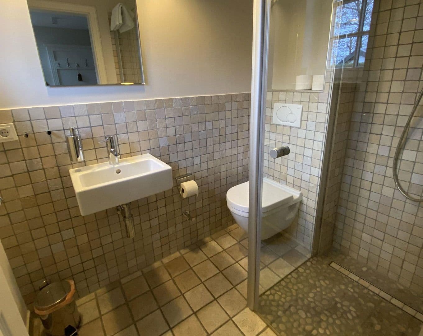 house for sale, 120 m², Dunsum, Schleswig-Holstein house for sale, 120 m², Dunsum, Schleswig-Holstein