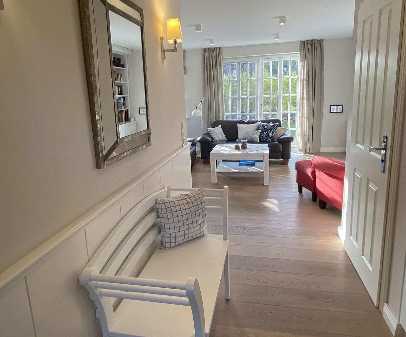 house for sale, 120 m², Dunsum, Schleswig-Holstein house for sale, 120 m², Dunsum, Schleswig-Holstein