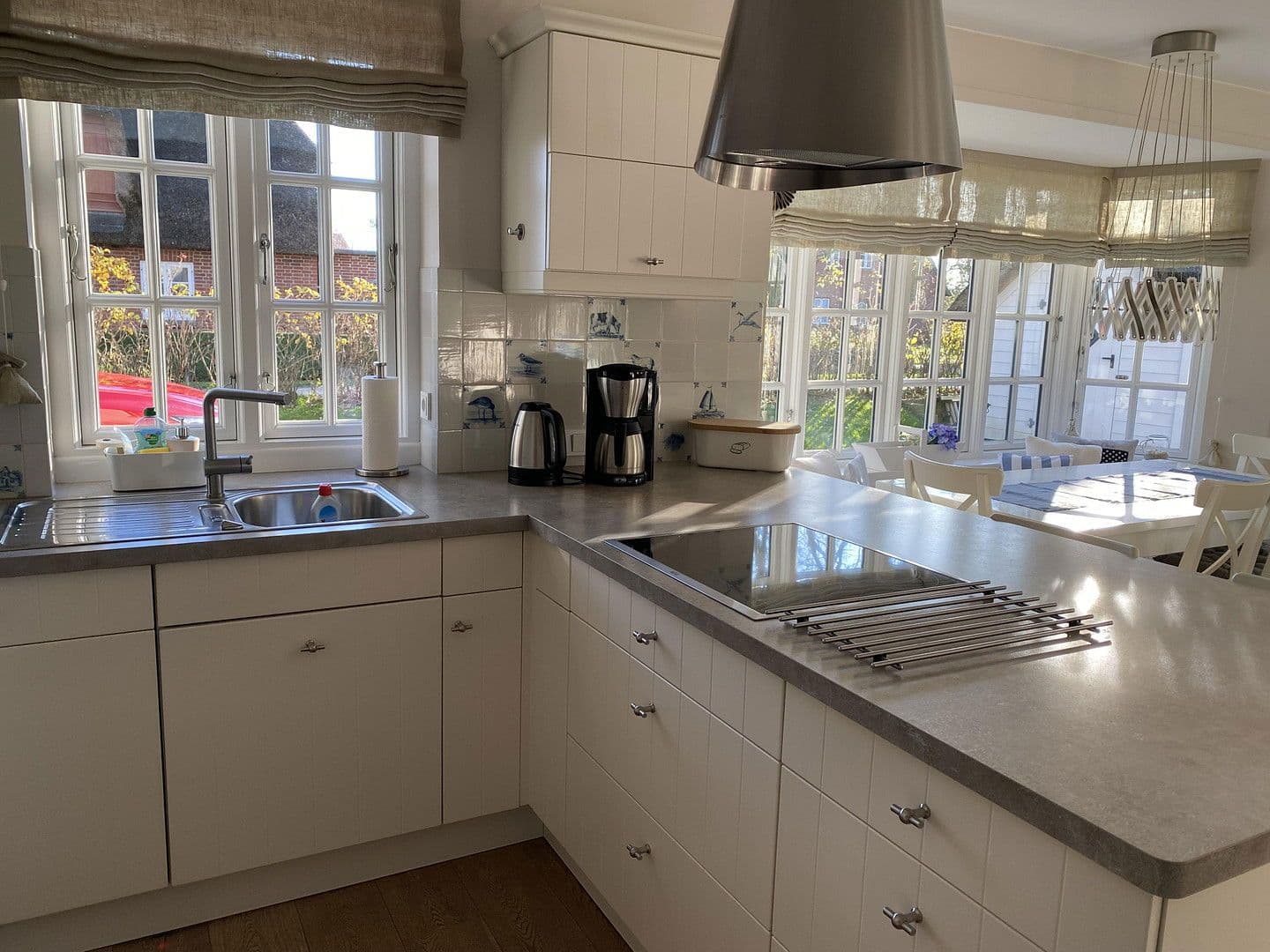 house for sale, 120 m², Dunsum, Schleswig-Holstein house for sale, 120 m², Dunsum, Schleswig-Holstein